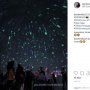 Seru Banget, Mencoba Wahana Virtual Reality Unik di 360 Dome Experience