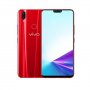 Hadir di Smartphone Kelas Menengah, Vivo Z3x Resmi Meluncur di Cina