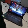 Lebih Dekat dengan Lenovo Legion Y740