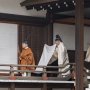 Pesan Terakhir Kaisar Jepang Akihito Usai Turun Tahta