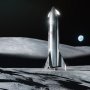 Elon Musk Kembali Pamer Roketnya, Tapi Ini Respon Warganet