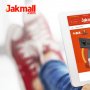 Promo Hari Buruh 2019, Jakmall Gelar Diskon 95 Persen Selama 4 Hari