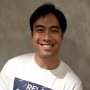 Vidi Aldiano Ingin Lebih Dekat dengan Keluarga di Ramadan Tahun Ini