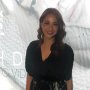 Naik ke Panggung, Afgan dan Vidi Aldiano Temani BCL Menyanyi