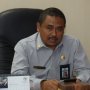 Setjen DPR Terima Konsultasi DPRD Asahan