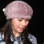 Kebut Berkas Bupati Kepulauan Talaud, KPK Periksa Dua Saksi