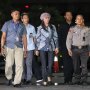 Barang Mewah Diminta Bupati Talaud Terkait Dua Proyek Revitalisasi Pasar