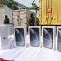 Laptop Hingga Ponsel Ilegal Senilai Rp 61 Miliar Disita Bea Cukai
