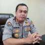 Lagi, Polisi Ringkus Pelaku yang Membakar Eko di Kebun Jagung