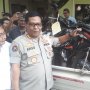 Kronologis Eks Kapolda Metro Jaya Sofyan Jacob Jadi Tersangka Makar