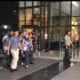 Tiba di KPK Usai Terkena OTT, Bupati Talaud Sri Wahyumi: Aku Bingung....