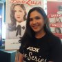 Perdana Main di Serial Podcast, Jessica Mila : Sulit!