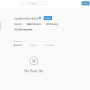 Warganet Heboh, Akun Instagram Gojek Tiba-tiba Kosong