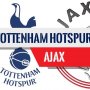 Preview Tottenham Hotspur vs Ajax Amsterdam: Duel Dua Tim Underdog