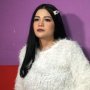 Masih Malu, Kapan Suami Hesty Klepek Klepek Muncul ke Publik?