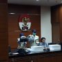 Jadi Tersangka, Bupati Sri Ogah Tas Mewahnya Disamakan Pejabat Wanita Lain