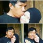 Kiwil Kawin Lagi, Curhatan Pedih Istri Pertama Banyak Direspon Warganet
