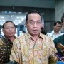 Jangan Lupa! Besok Tarif Ojol Baru Diberlakukan