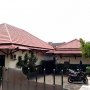 Melongok Bisnis Esek-esek Wisma Shinta, Buka 24 Jam untuk Pasangan Mesum