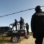 Sasar Bandit hingga Kartel Narkoba, Operasi Militer Kolombia Tewaskan 10 Orang