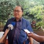 Guru Besar Hukum Tata Negara UI: Pileg 2019 Kurang Diperhatikan