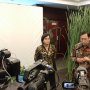 Harus Berbenah, Sri Mulyani Ingin UMKM Indonesia Jadi Tumpuan Ekonomi