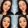 Nggak Boleh Nangis Saat Diputusin Pacar ala Rachel Goddar, Kamu Gini Juga?