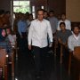 Bekas Sesmenpora Disebut Pernah Minta Rp 5 Miliar untuk Imam Nahrawi