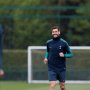 Lawan Ajax, Tottenham Diharapkan Bisa Kembali ke Jalur Kemenangan