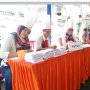 Kubu Prabowo - Sandiaga Minta Seluruh Makam Petugas KPPS Dibongkar