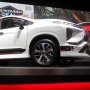 Ayo Nonton Ari Lasso dan Nikmati Xpander Limited di Telkomsel IIMS 2019!