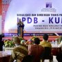 Dana akan Dikucurkan, LPDB Siap Dukung Hilirisasi Produk Kelapa