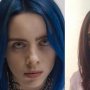 Di Sydney, Marion Jola Sukses Bikin Billie Eilish Tersenyum