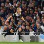 5 Fakta Menarik Kemenangan Ajax di Markas Tottenham