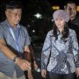 KPK Beberkan Kronologis Kasus Dugaan Korupsi Bupati Talaud, Sri Wahyumi