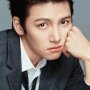 Ji Chang Wook akan Main Drama Baru: Jadi Pria yang Lari dari Kematian!