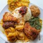 Waktu Buka Puasa Bekasi Jawa Barat Rabu, 8 Mei 2019