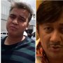 Top 3: Kenal saat Karaoke, Artis Pernah Tiga Kali Berhubungan Badan