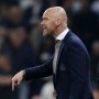Petinggi Manchester United Sudah Jadwalkan Peresmian Erik ten Hag