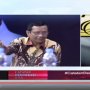 Saling Tunjuk, Debat Sengit Fadli Zon vs Mahfud MD soal 'Islam Garis Keras'
