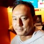 Begini Reaksi Dipo Latief Ditanya soal Kelahiran Anaknya dan Nikita Mirzani