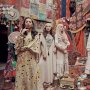 Zalora dan Klook Kolaborasi Buat Ramadan Discoveries Bareng 5 Influencer