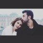 Putri Aishwarya Rai Pernah Salah Kira Ranbir Kapoor Ayahnya, Gemas!