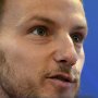 Rakitic Ungkap Ambisi Barcelona Menjuarai Liga Champions Musim Ini