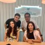 Aura Dermatology by DNI Skin Centre, Cantik Alami Tanpa Rasa Sakit