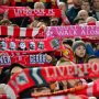 Kabar Baik! Liga Inggris Boleh Dihadiri Penonton Mulai 2 Desember