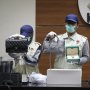 Deretan Barang Mewah yang Diamankan KPK dalam Kasus Bupati Talaud
