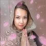 Maria Ozawa Berhijab Jelang Ramadan, Netizen: Bukber Yuk!