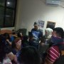 Jelang Ramadan, 15 PSK di Tempat Pijat Terjaring Razia Satpol PP Depok