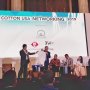 Cotton USA Dukung Geliat Industri Fesyen di Indonesia